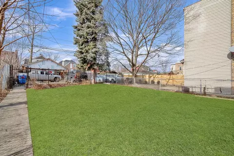 Exterior - 6216 S Artesian Ave, Chicago, IL 60629 photo 5 of 5