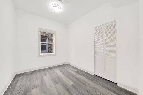 Bedroom - 6216 S Artesian Ave, Chicago, IL 60629 photo 10 of 10