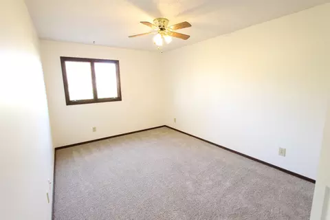 Bedroom - 1111 E Jefferson St #3, Bloomington, IL 61701 photo 1 of 3