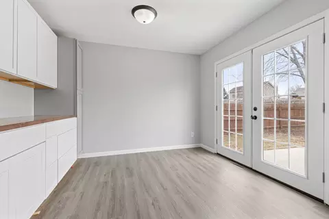 Other - 622 Berglund Rd, Pecatonica, IL 61063 photo 2 of 6