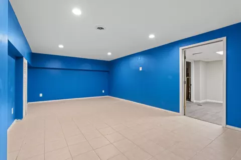 Other - 622 Berglund Rd, Pecatonica, IL 61063 photo 4 of 6