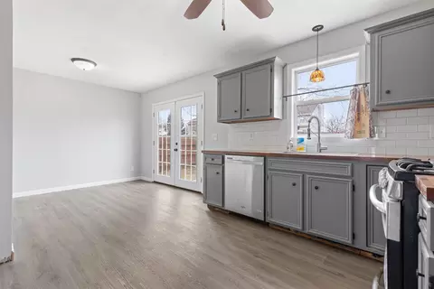 Other - 622 Berglund Rd, Pecatonica, IL 61063 photo 1 of 6