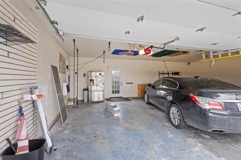 Other - 622 Berglund Rd, Pecatonica, IL 61063 photo 6 of 6