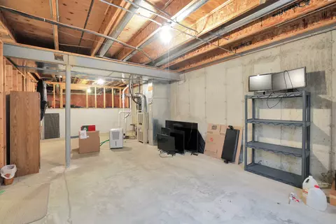 Other - 19 Brixton Ct, Algonquin, IL 60102 photo 6 of 8