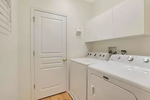 Other - 19 Brixton Ct, Algonquin, IL 60102 photo 3 of 8