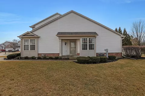 Other - 19 Brixton Ct, Algonquin, IL 60102 photo 8 of 8