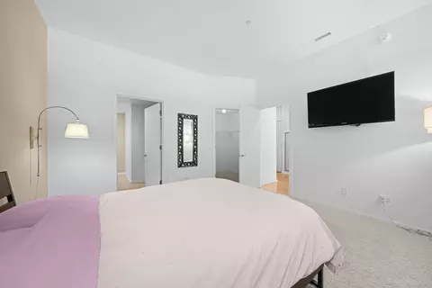 65 E Monroe St #4612, Chicago, IL 60603 photo 20