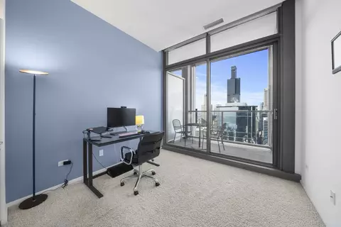 65 E Monroe St #4612, Chicago, IL 60603 photo 23