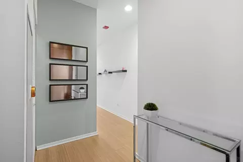 65 E Monroe St #4612, Chicago, IL 60603 photo 26