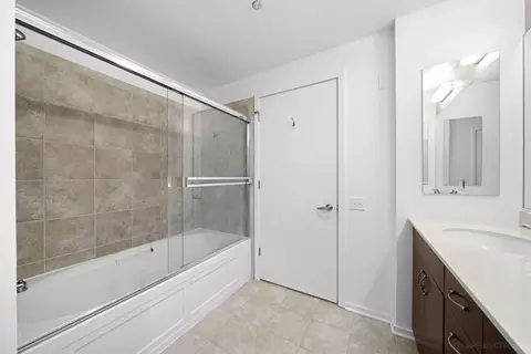 65 E Monroe St #4612, Chicago, IL 60603 photo 22