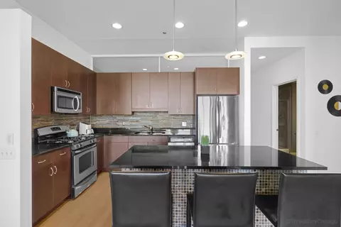65 E Monroe St #4612, Chicago, IL 60603 photo 12