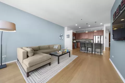 65 E Monroe St #4612, Chicago, IL 60603 photo 6