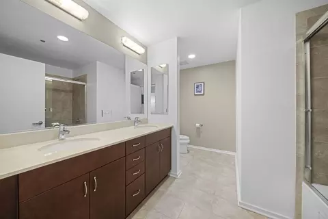 65 E Monroe St #4612, Chicago, IL 60603 photo 21