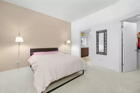 65 E Monroe St #4612, Chicago, IL 60603 photo 19