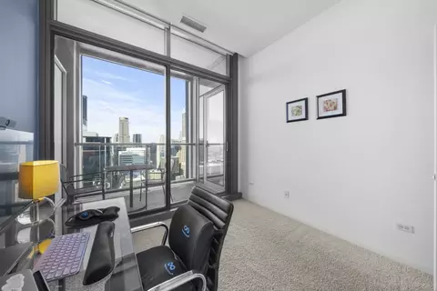65 E Monroe St #4612, Chicago, IL 60603 photo 24