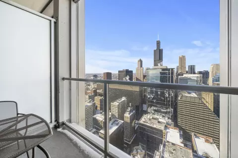 65 E Monroe St #4612, Chicago, IL 60603 photo 8
