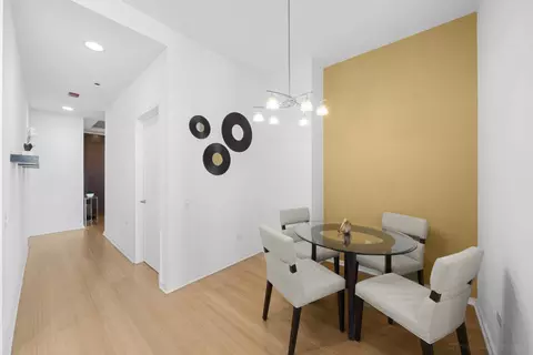 65 E Monroe St #4612, Chicago, IL 60603 photo 17