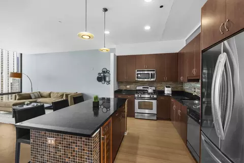 65 E Monroe St #4612, Chicago, IL 60603 photo 11