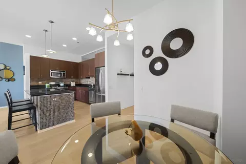 65 E Monroe St #4612, Chicago, IL 60603 photo 15