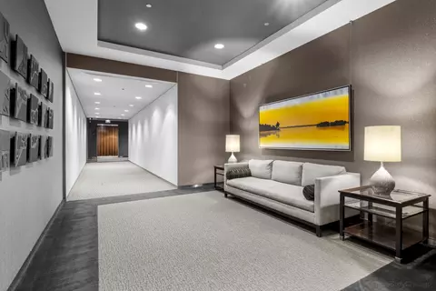 65 E Monroe St #4612, Chicago, IL 60603 photo 30