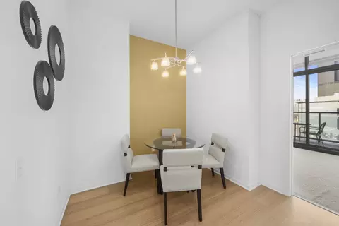 65 E Monroe St #4612, Chicago, IL 60603 photo 16