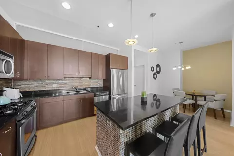 65 E Monroe St #4612, Chicago, IL 60603 photo 13
