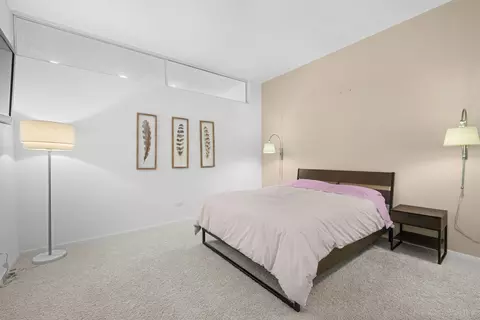 65 E Monroe St #4612, Chicago, IL 60603 photo 18