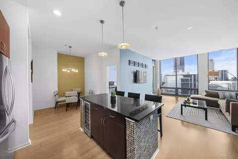 65 E Monroe St #4612, Chicago, IL 60603 photo 14