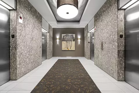 65 E Monroe St #4612, Chicago, IL 60603 photo 29