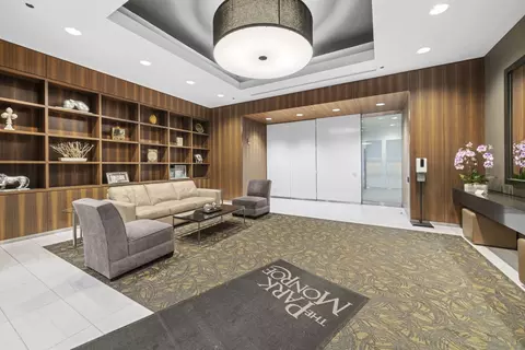 65 E Monroe St #4612, Chicago, IL 60603 photo 28