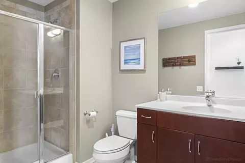 65 E Monroe St #4612, Chicago, IL 60603 photo 25