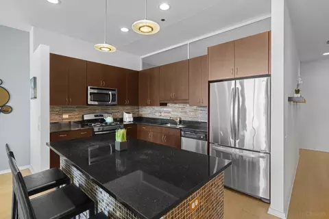 65 E Monroe St #4612, Chicago, IL 60603 photo 10