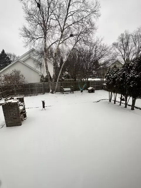 Exterior - 1100 Deep Woods Dr, Elgin, IL 60120 photo 3 of 3