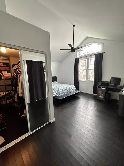Other - 1100 Deep Woods Dr, Elgin, IL 60120 photo 2 of 4