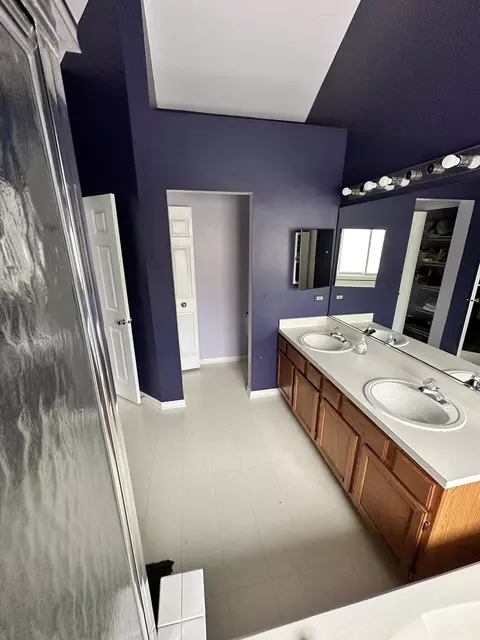 Bath - 1100 Deep Woods Dr, Elgin, IL 60120 photo 3 of 5