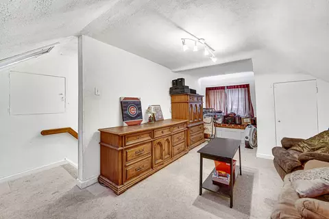 Other - 14945 Avers Ave, Midlothian, IL 60445 photo 1 of 1