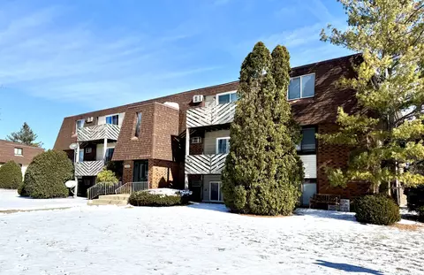 20224 S Frankfort Square Rd #L, Frankfort, IL 60423