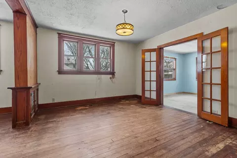 235 S 3rd St, Capron, IL 61012 photo 11