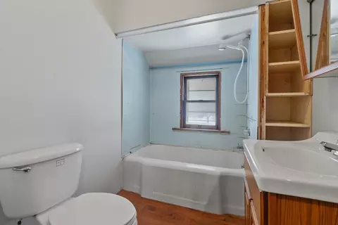 235 S 3rd St, Capron, IL 61012 photo 18