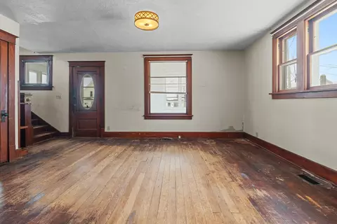 235 S 3rd St, Capron, IL 61012 photo 8