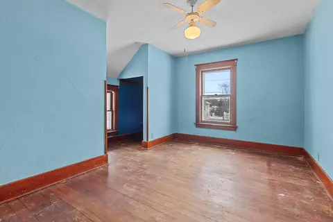 235 S 3rd St, Capron, IL 61012 photo 15