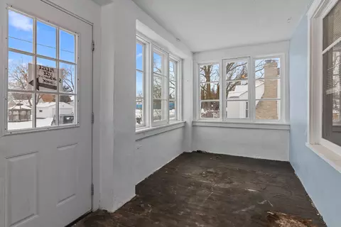 235 S 3rd St, Capron, IL 61012 photo 7