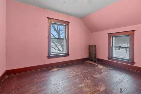 235 S 3rd St, Capron, IL 61012 photo 19