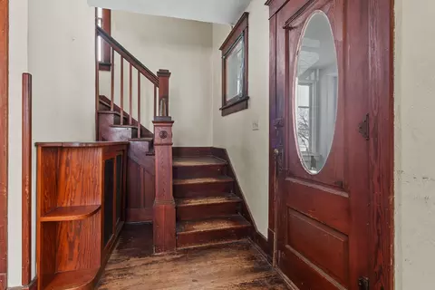 235 S 3rd St, Capron, IL 61012 photo 9