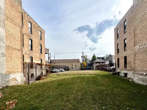 4713-15 S Indiana Ave, Chicago, IL 60615