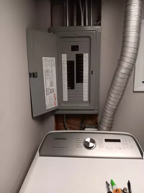 Other - 1024 Confederation Dr, Bartlett, IL 60103 photo 9 of 10