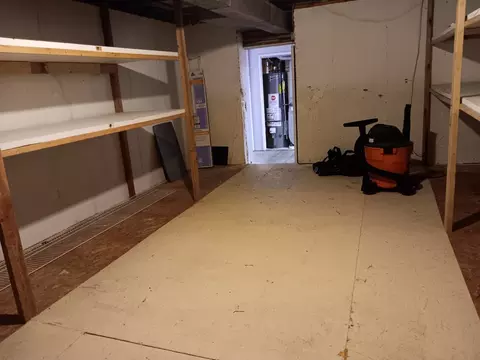 Other - 1024 Confederation Dr, Bartlett, IL 60103 photo 10 of 10