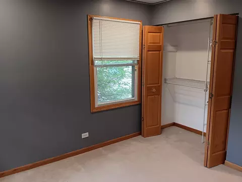 Other - 1024 Confederation Dr, Bartlett, IL 60103 photo 4 of 10