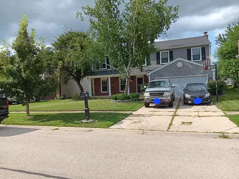 Other - 1024 Confederation Dr, Bartlett, IL 60103 photo 1 of 10
