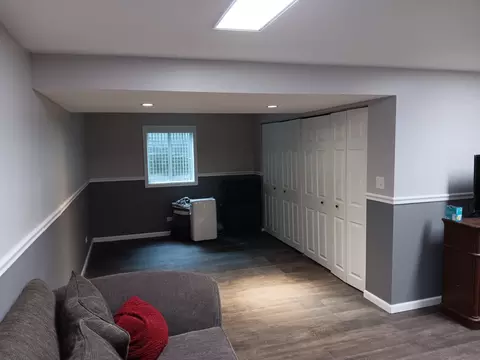 Other - 1024 Confederation Dr, Bartlett, IL 60103 photo 6 of 10